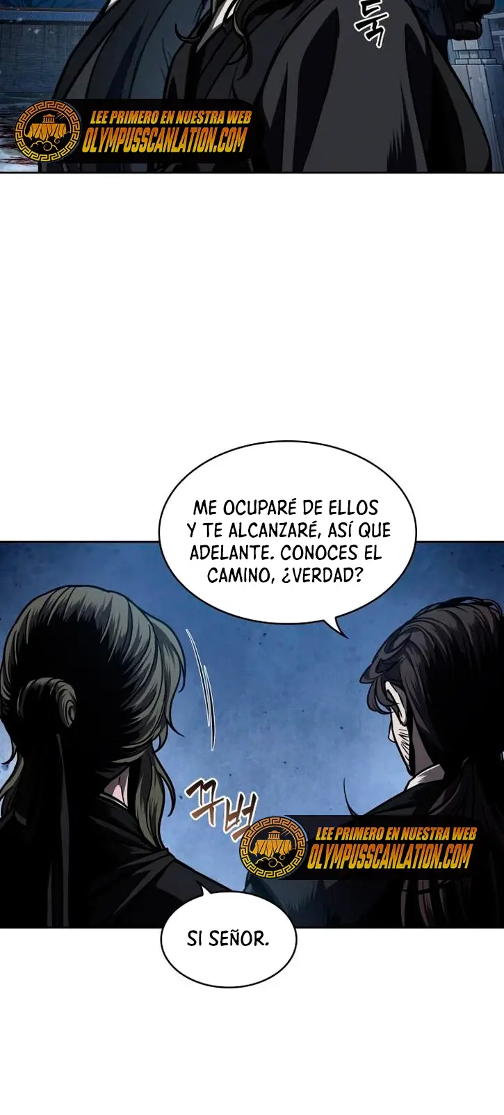 Capitulo 108 page 40