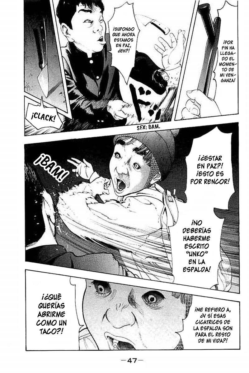 Capitulo 60 page 10