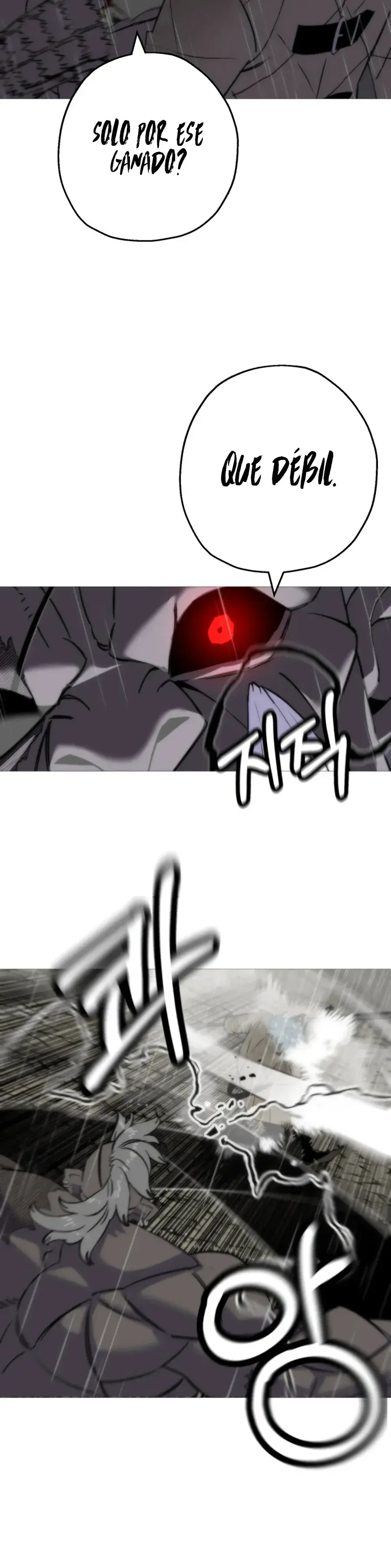 Capitulo 111 page 18