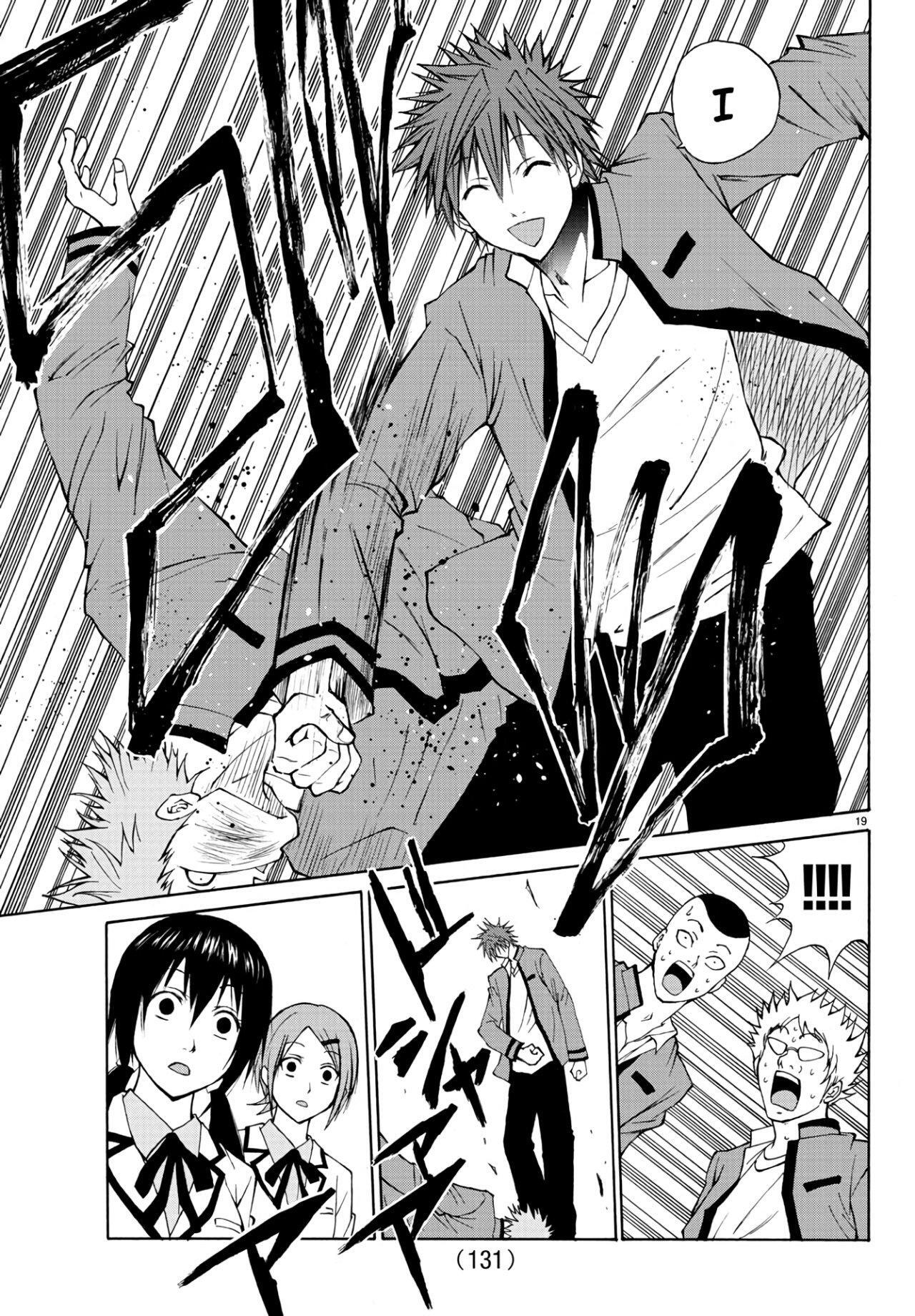 Capitulo 4 page 21