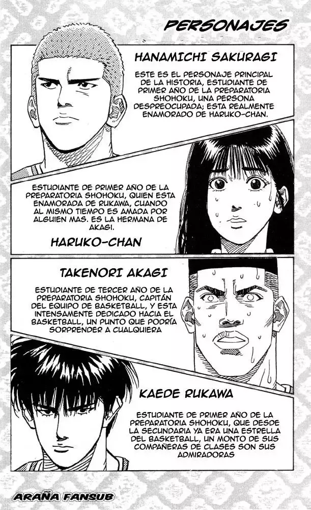 Capitulo 243 page 3