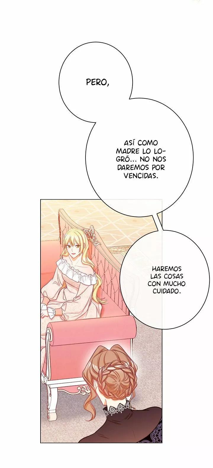 Capitulo 57 page 10