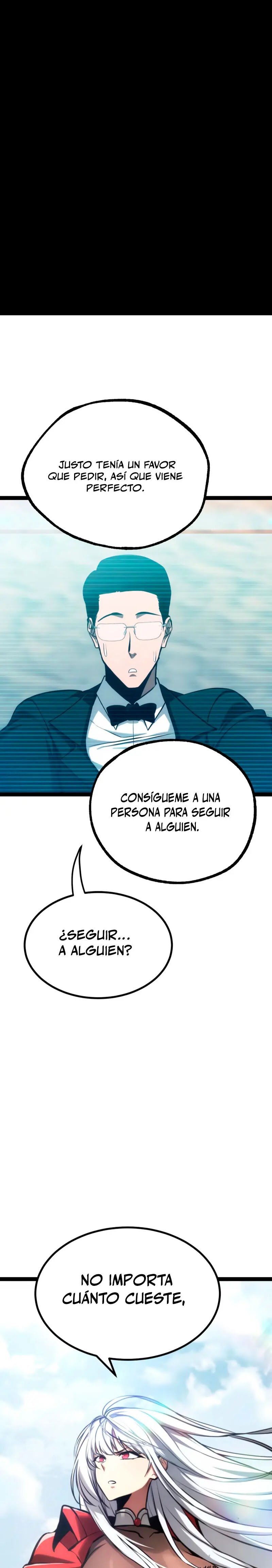 Capitulo 36 page 2
