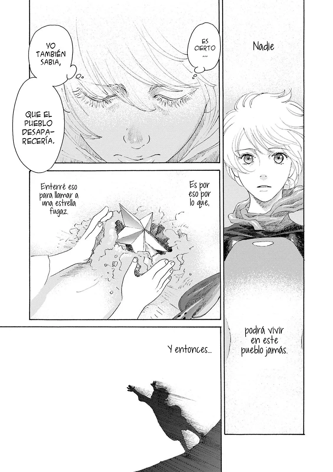 Capitulo 6 page 6