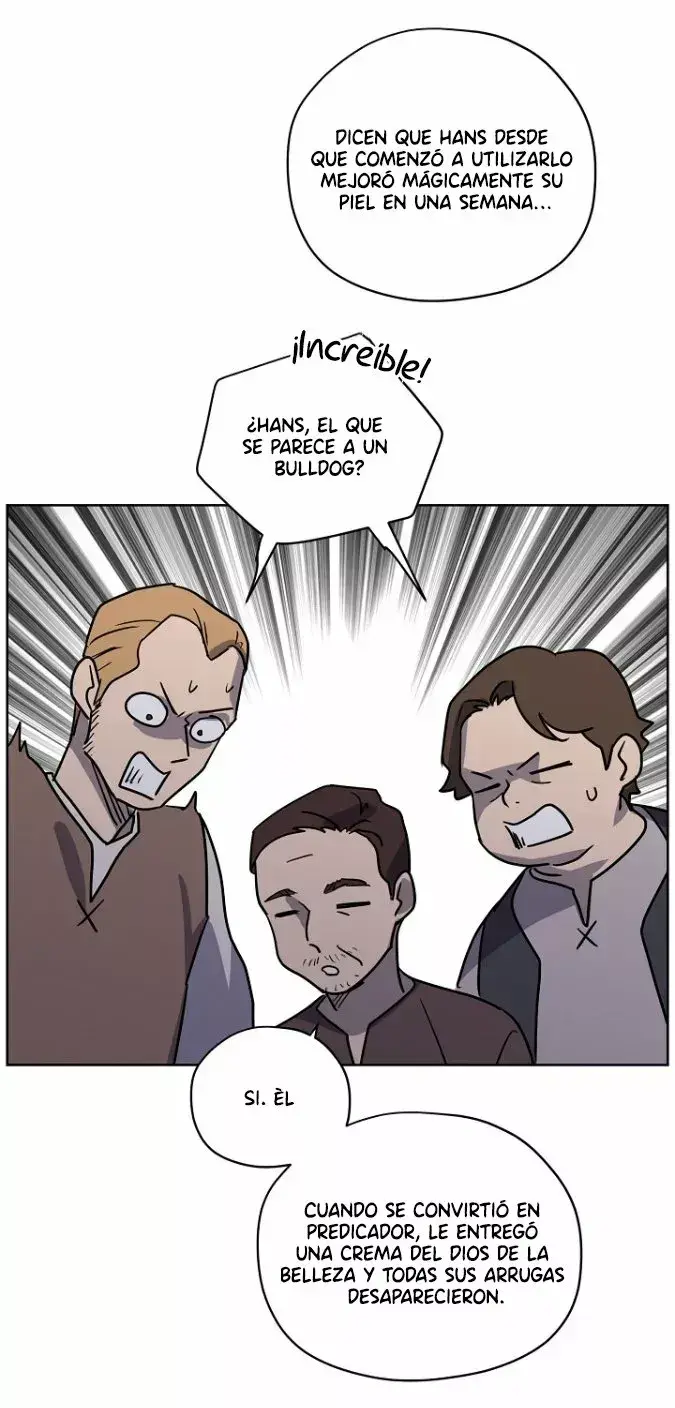 Capitulo 93 page 7