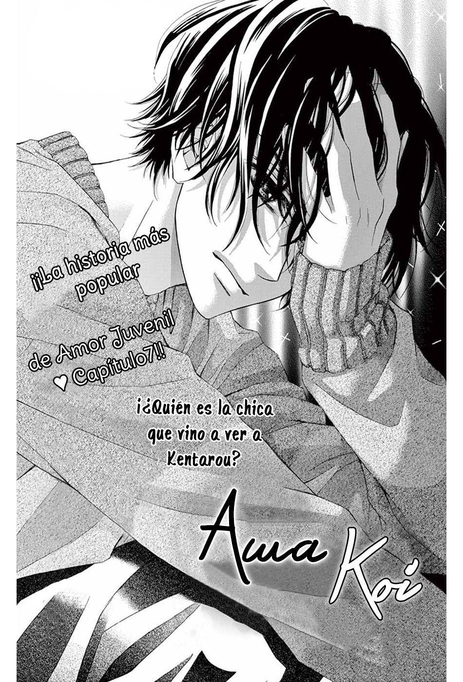 Capitulo 7 page 4
