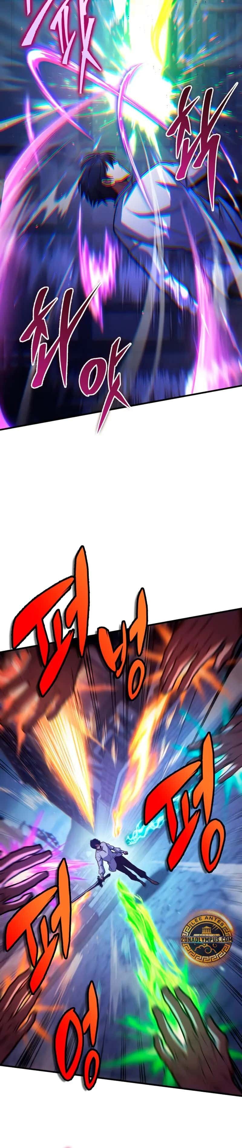 Capitulo 68 page 15