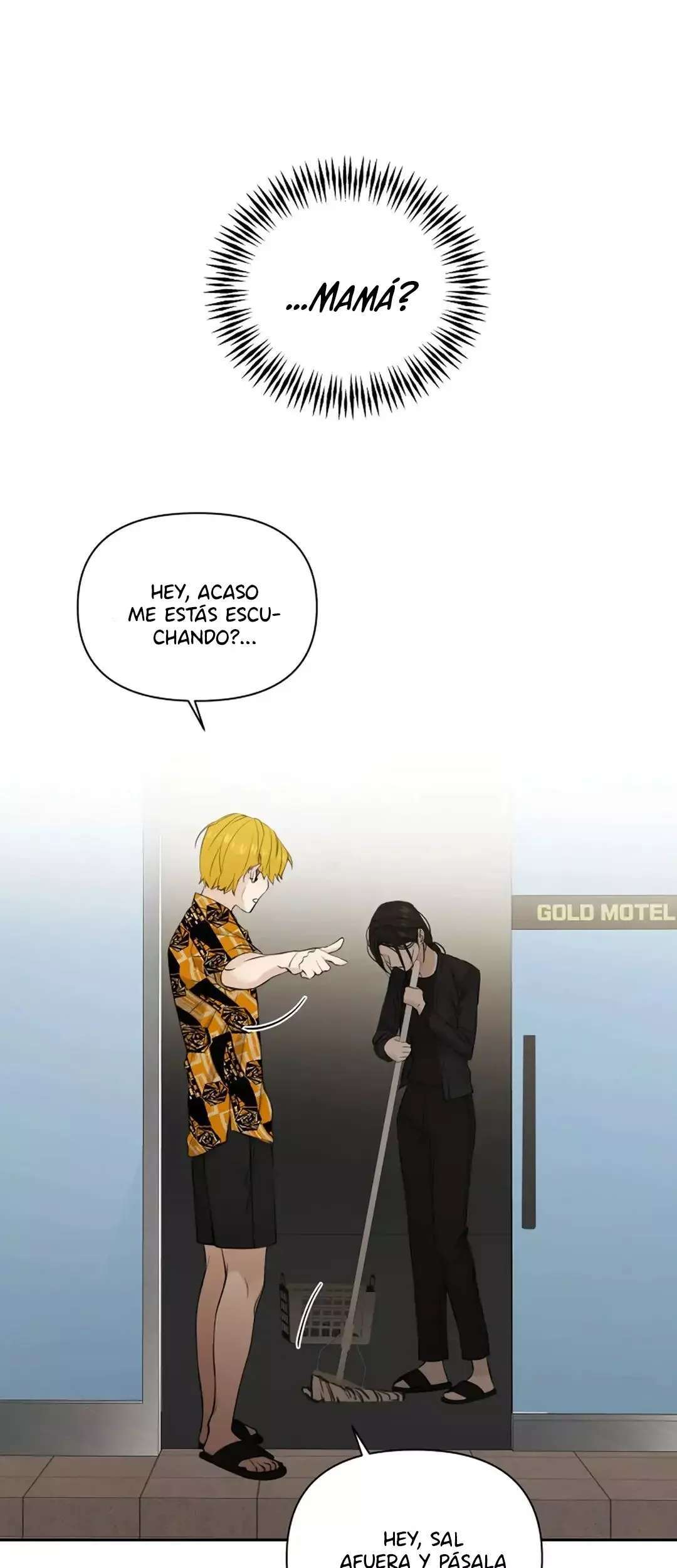 Capitulo 20 page 38