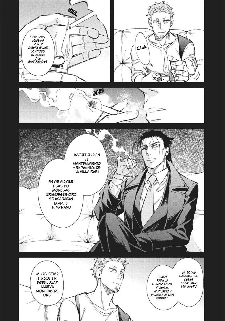 Capitulo 20 page 13