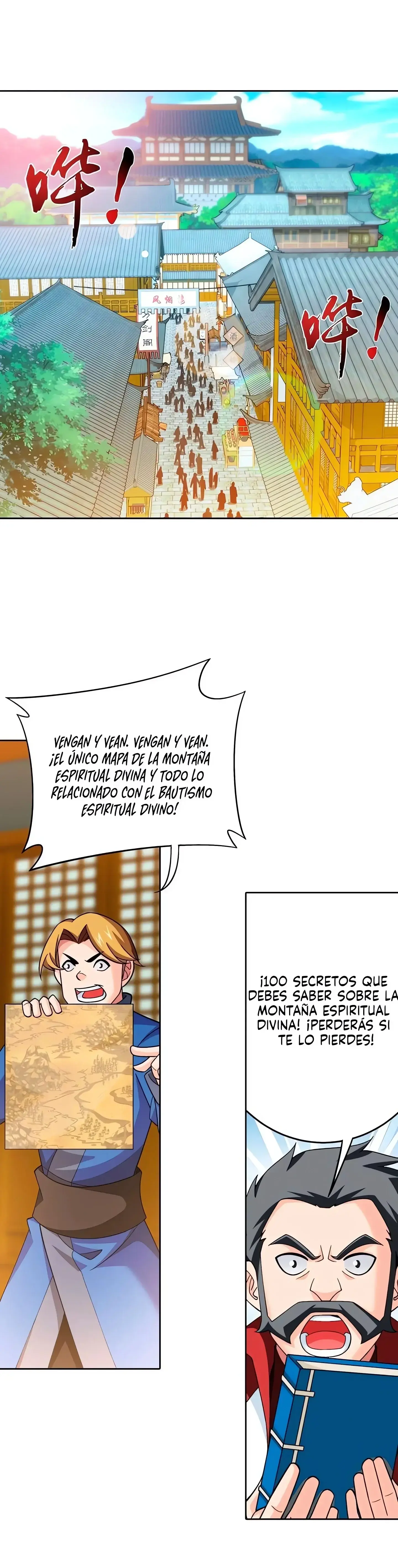 Capitulo 226 page 13