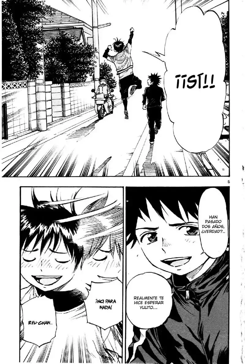 Capitulo 16 page 5