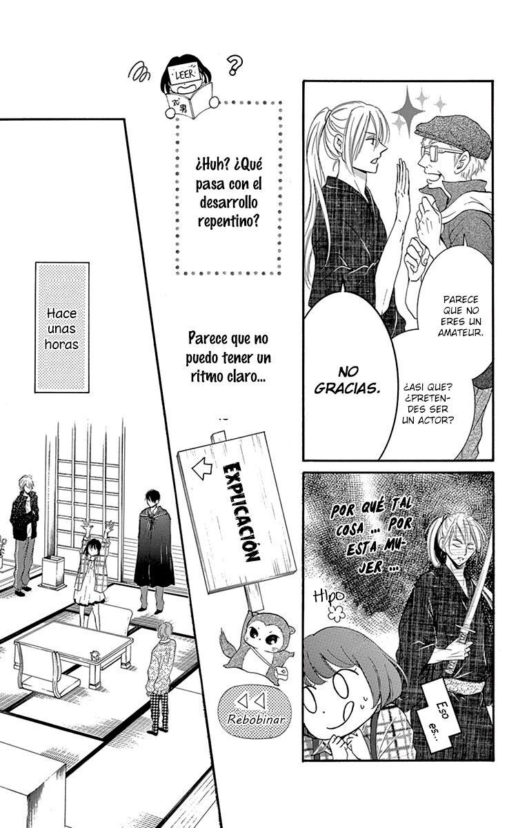 Capitulo 6 page 8