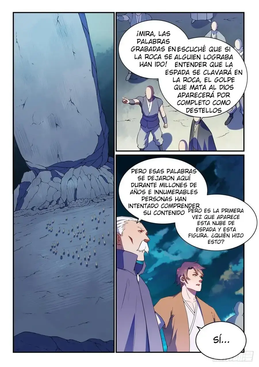 Capitulo 531 page 4