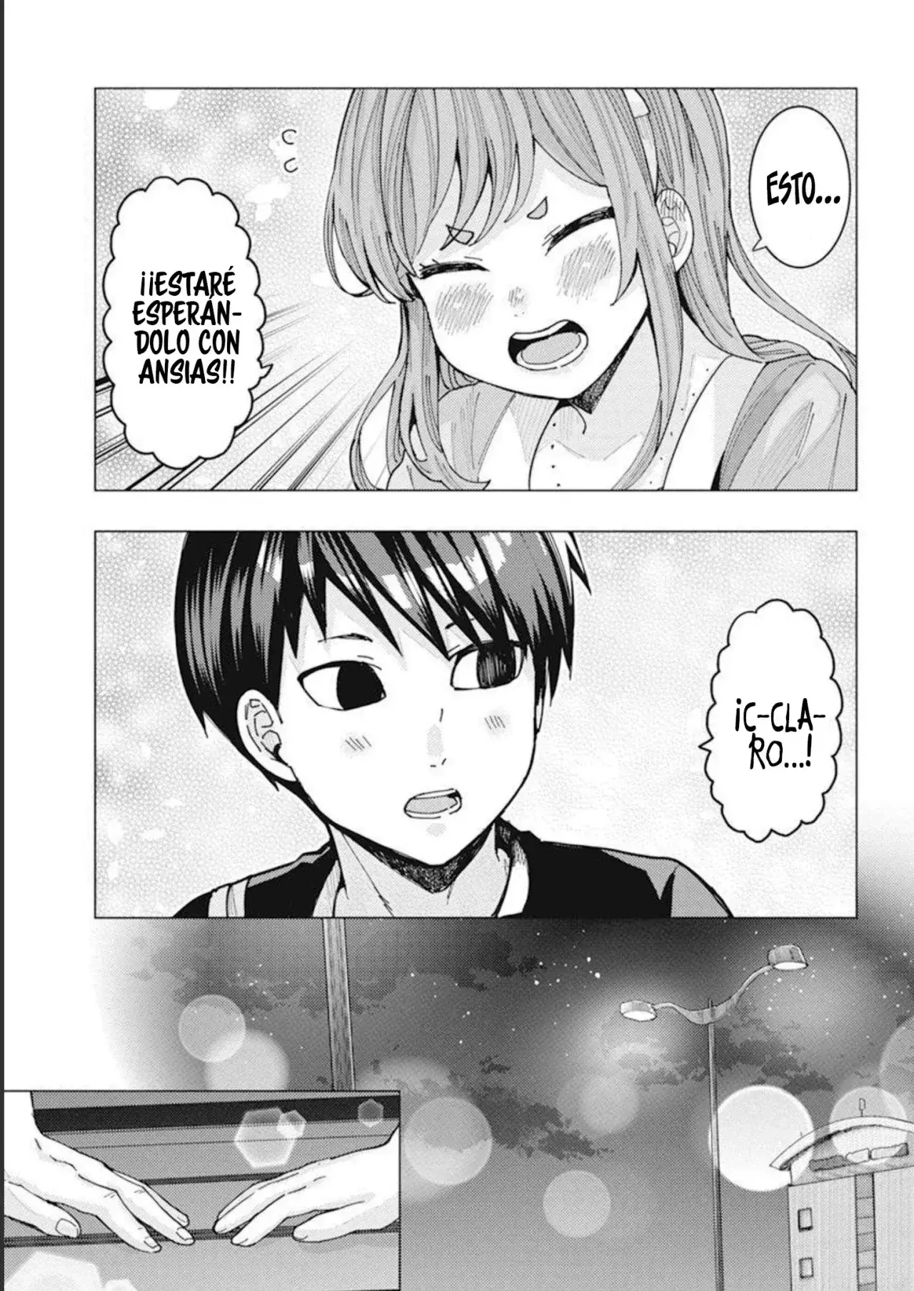 Capitulo 37 page 11