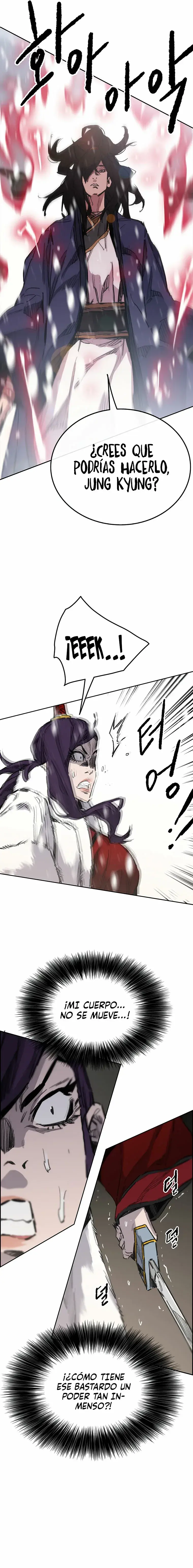 Capitulo 142 page 9