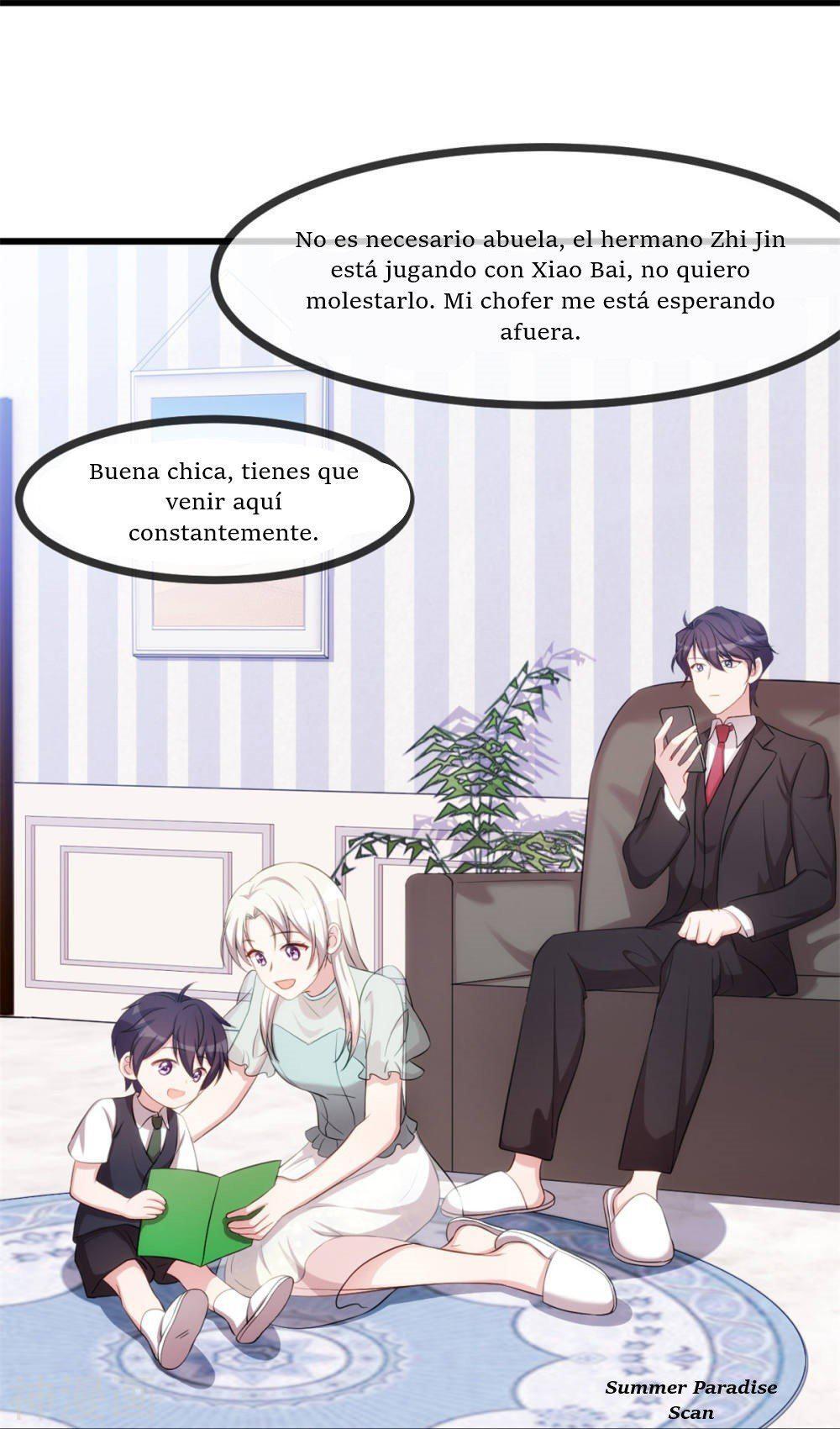 Capitulo 30 page 22