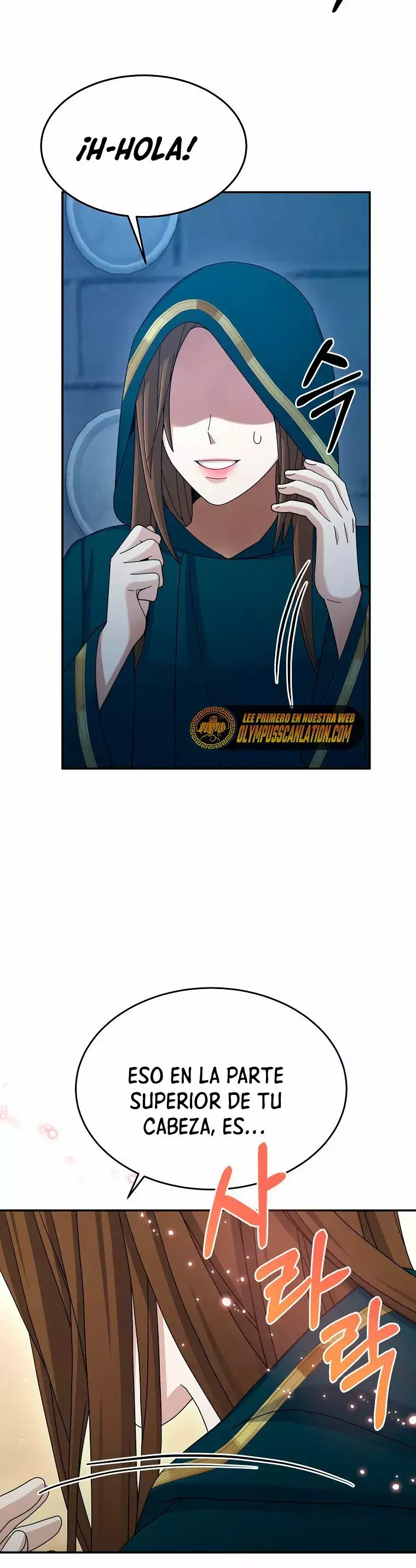 Capitulo 28 page 33