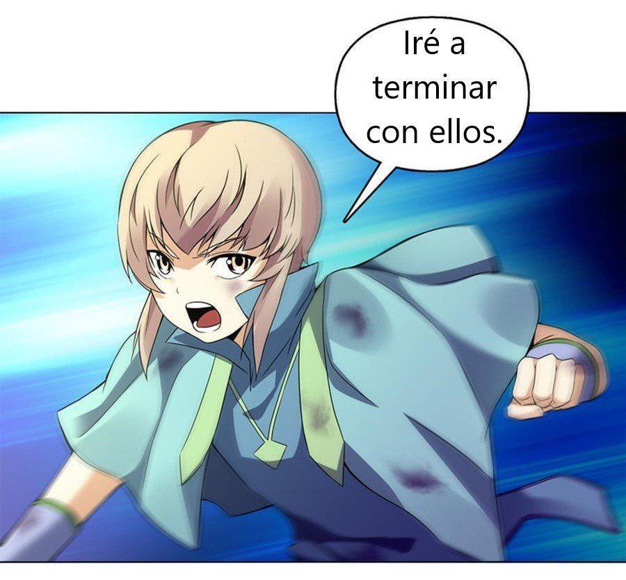 Capitulo 92 page 26