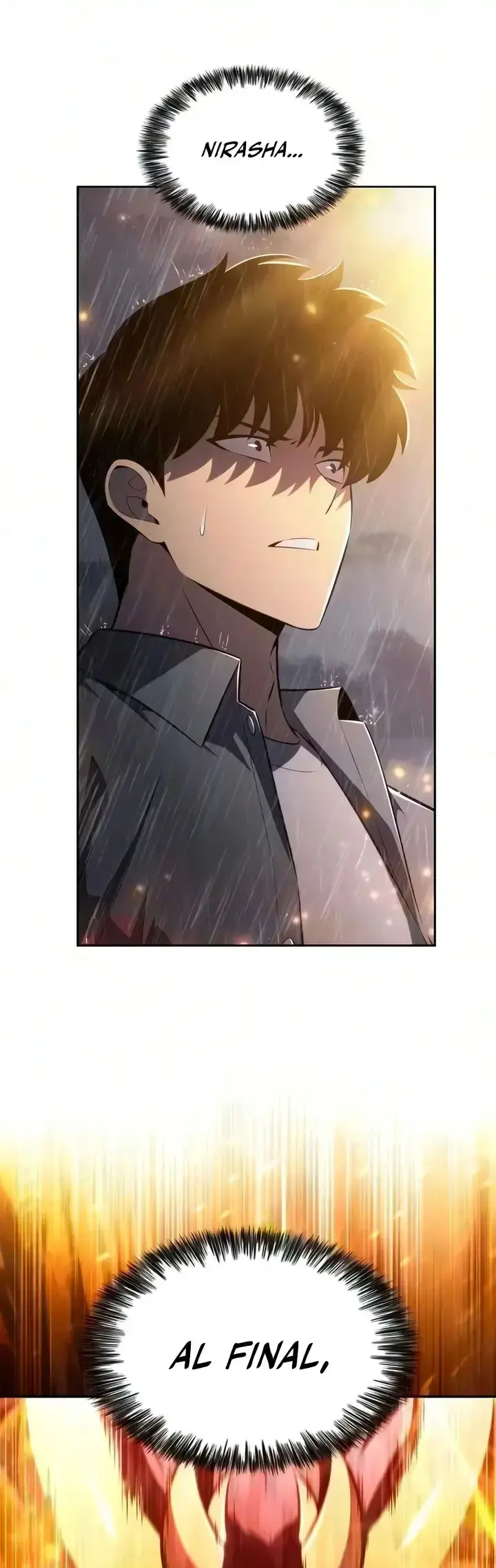 Capitulo 260 page 15