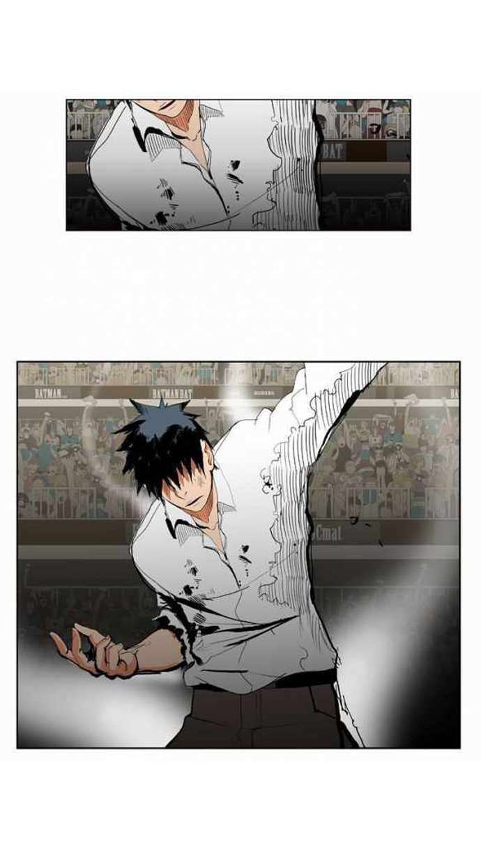 Capitulo 38 page 48