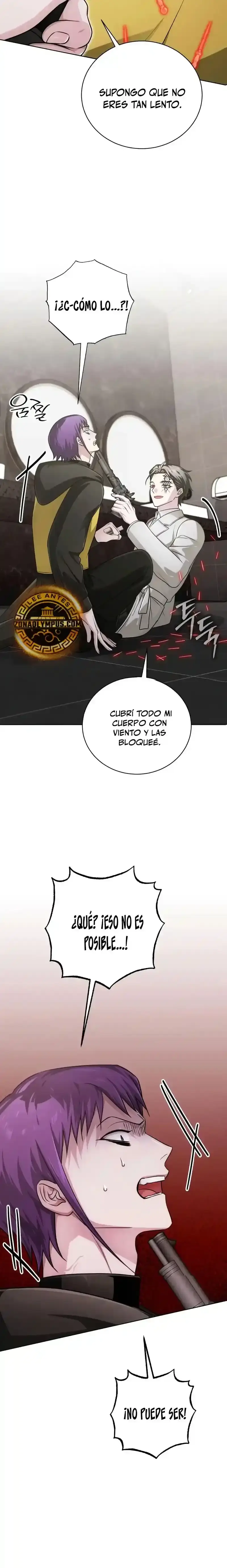 Capitulo 25 page 13