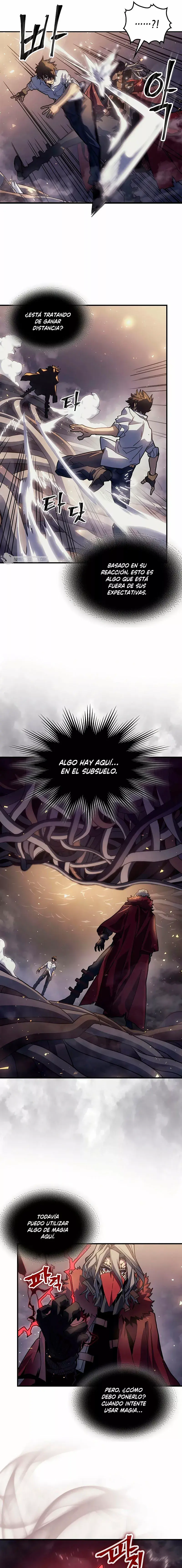 Capitulo 202.1 page 7