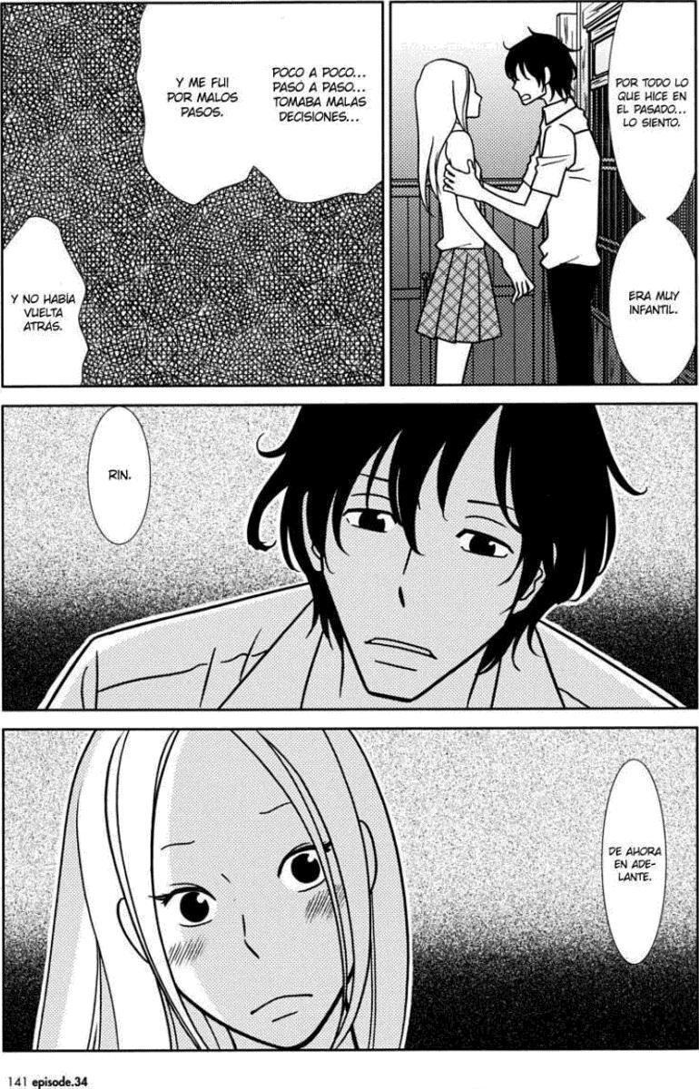 Capitulo 34 page 31