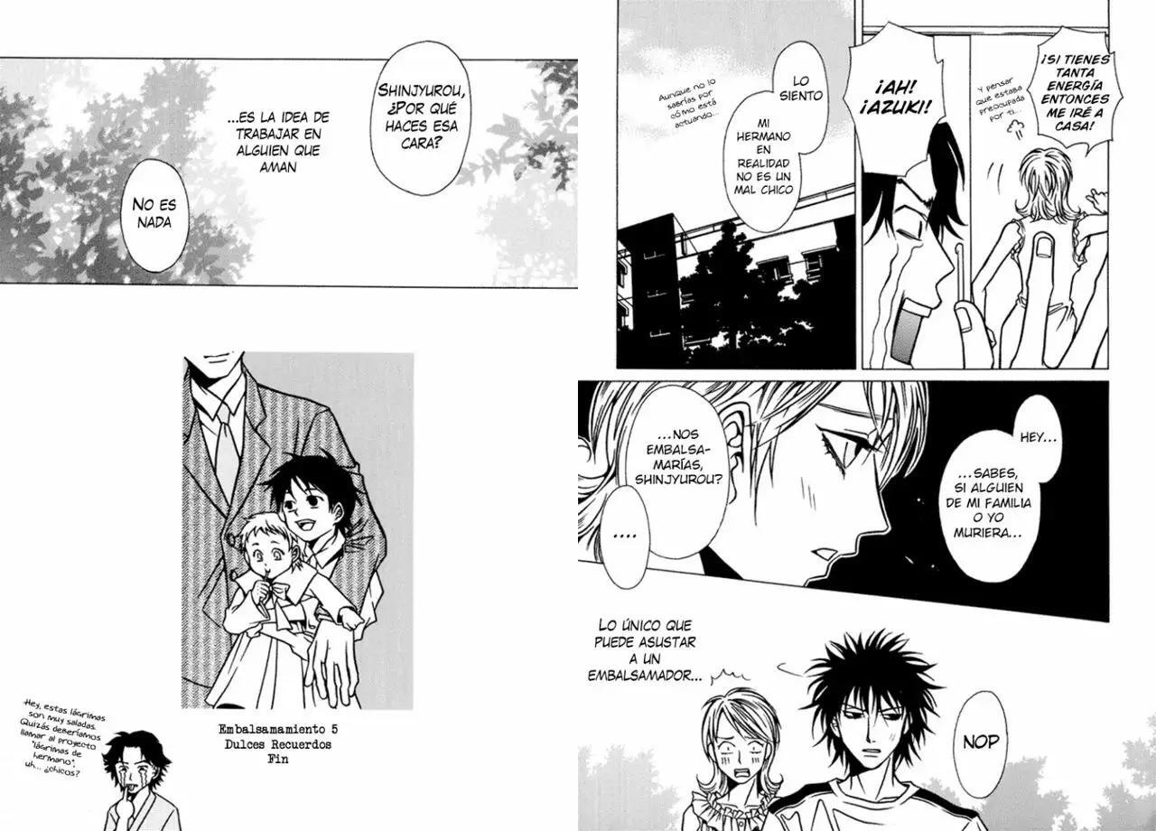 Capitulo 5 page 13