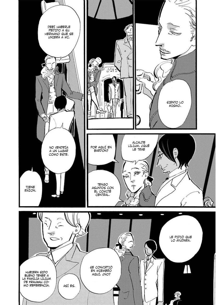 Capitulo 13 page 22