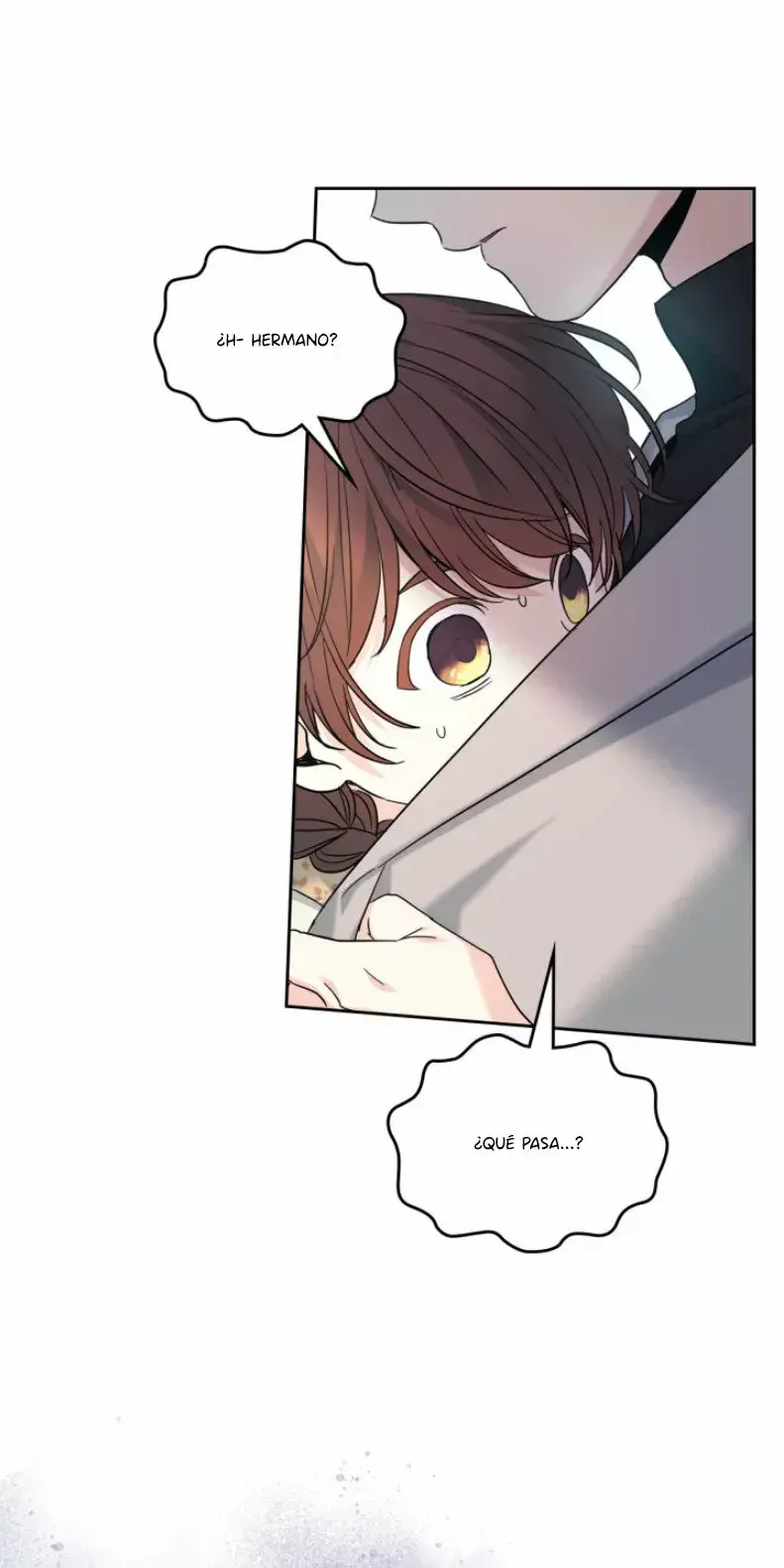 Capitulo 165 page 47