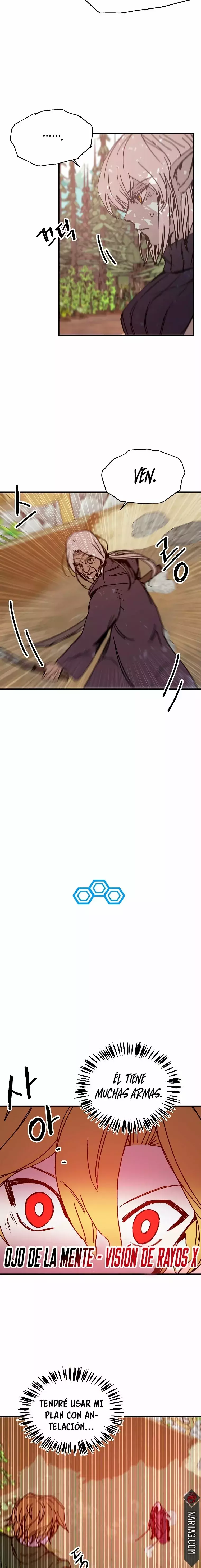 Capitulo 115 page 14