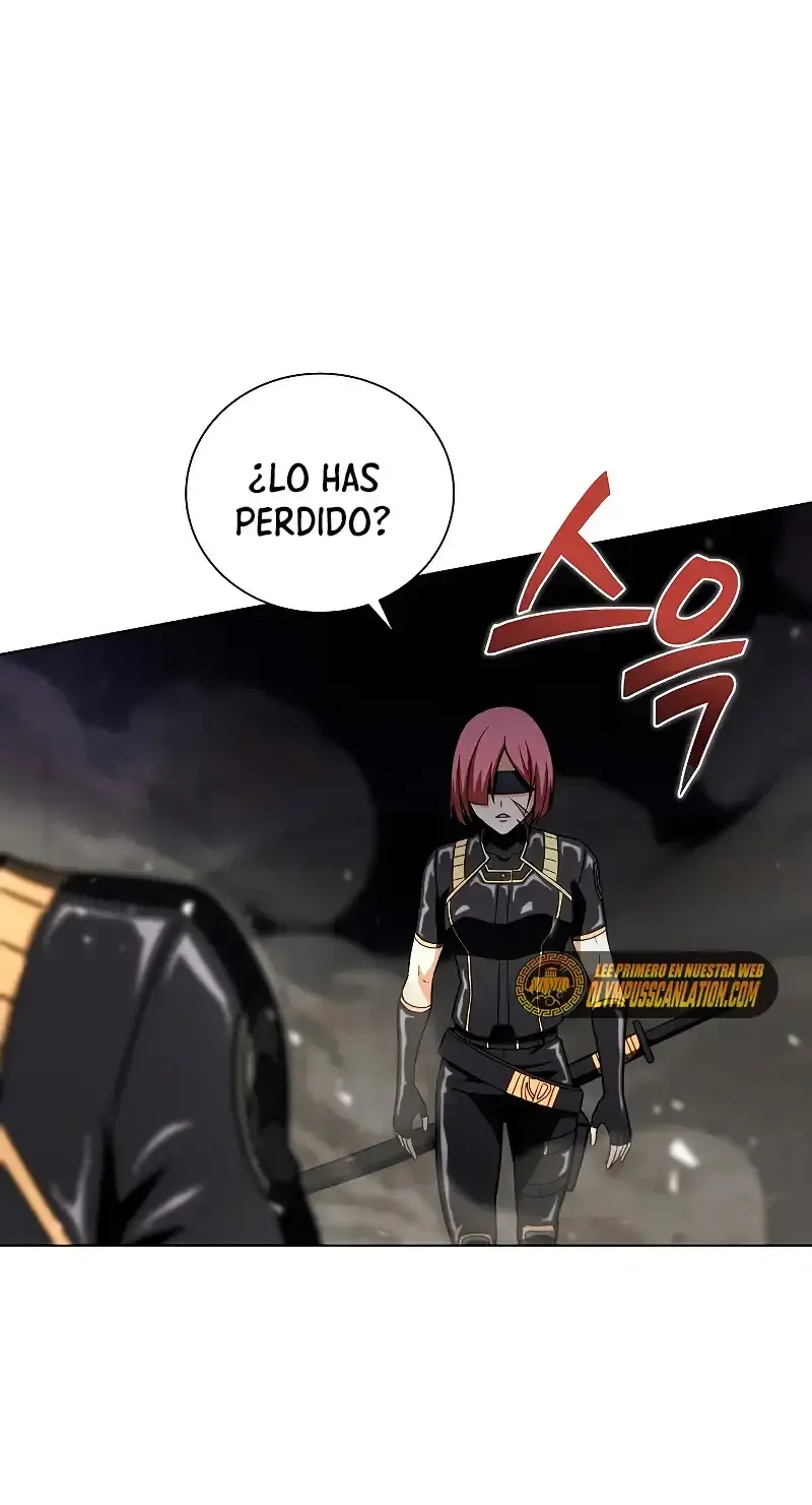 Capitulo 33 page 67
