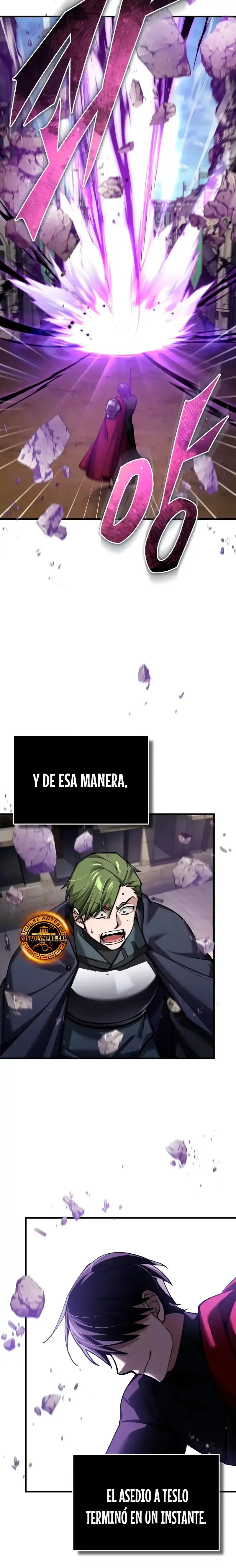 Capitulo 149 page 5