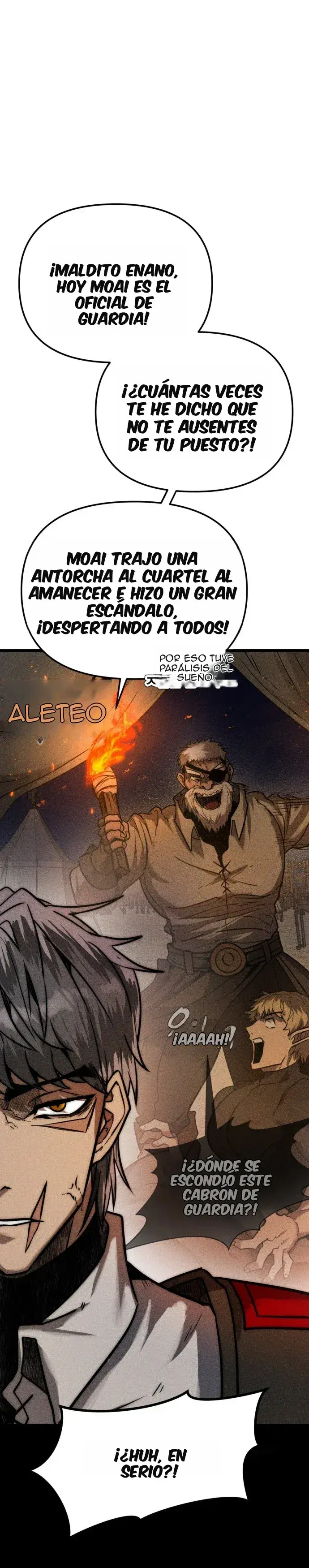 Capitulo 1 page 18