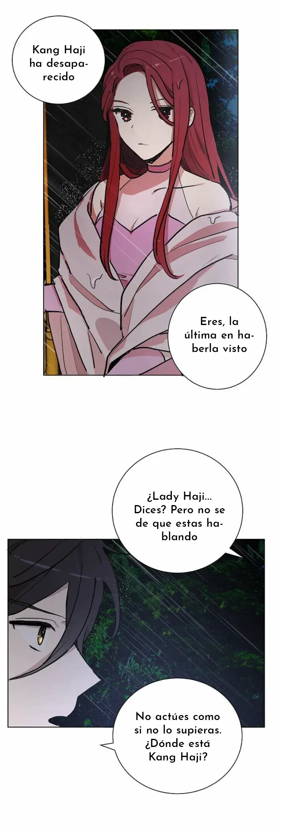 Capitulo 55 page 19