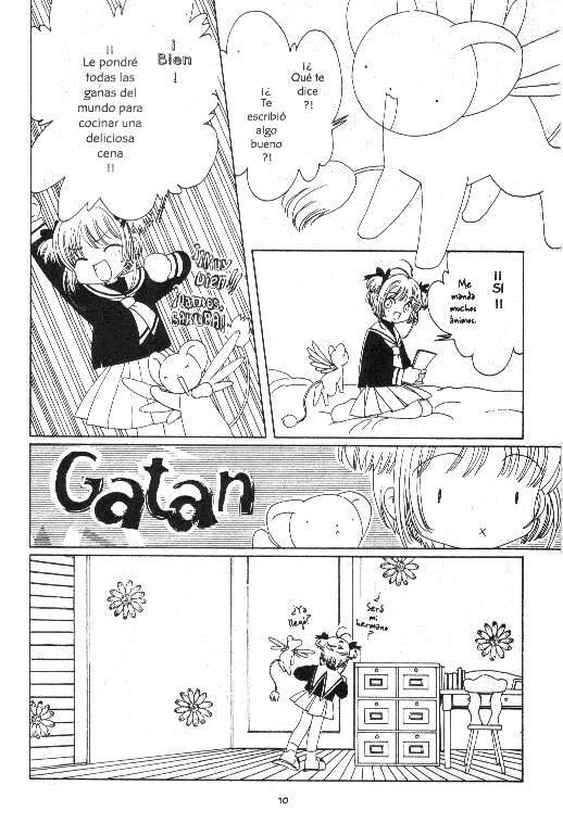Capitulo 36 page 10