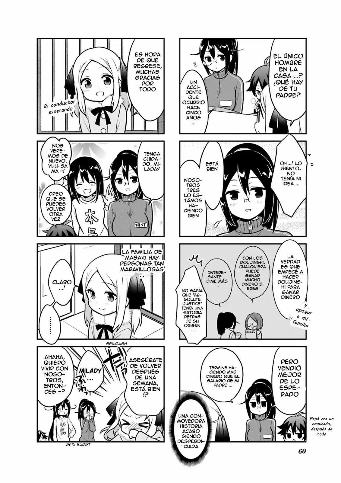 Capitulo 6 page 10
