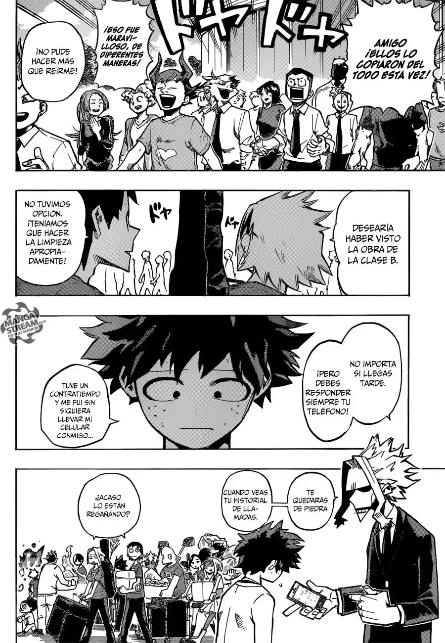 Capitulo 183 page 4