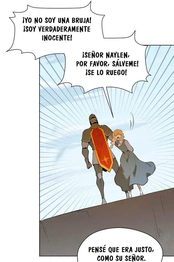 Capitulo 8 page 21