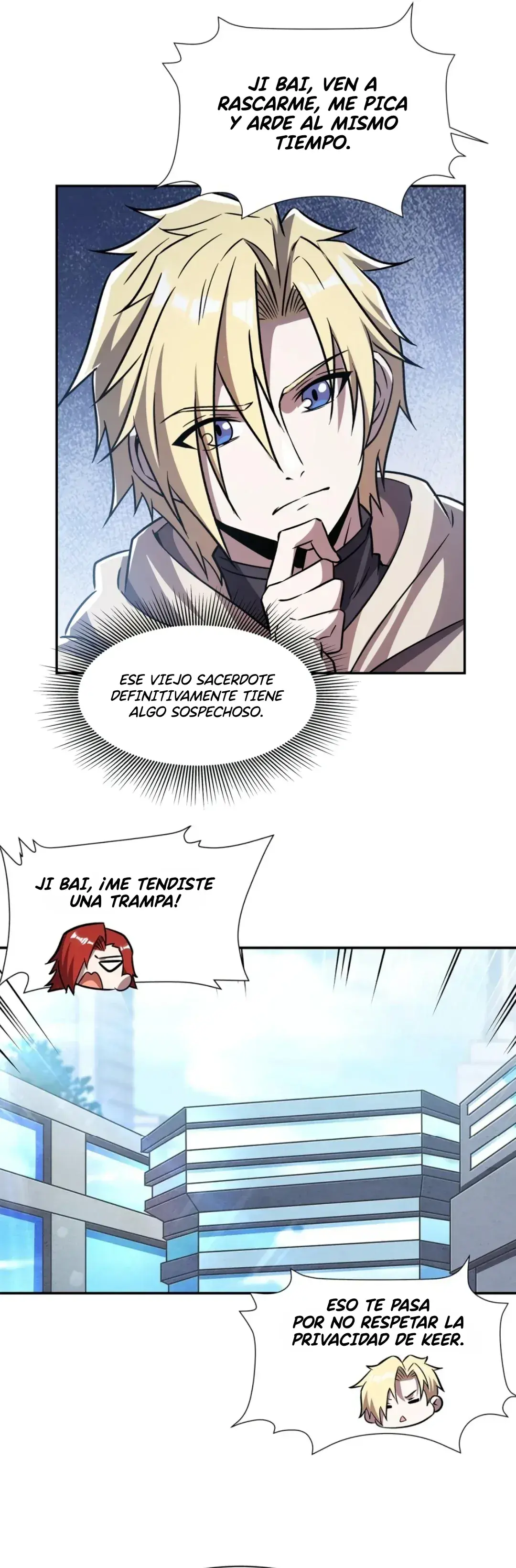 Capitulo 292 page 24