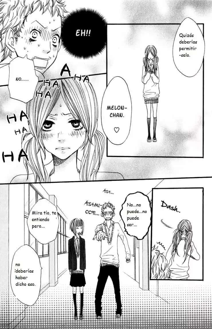 Capitulo 3 page 28