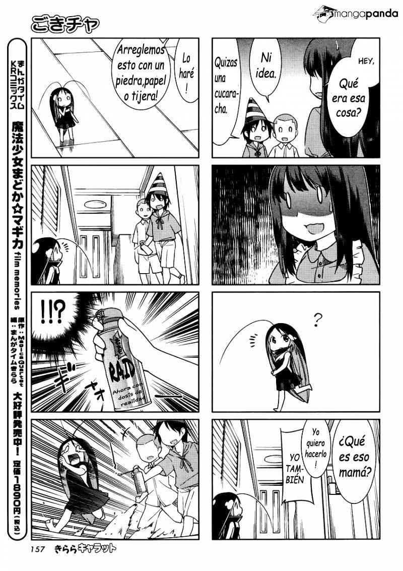 Capitulo 15 page 8