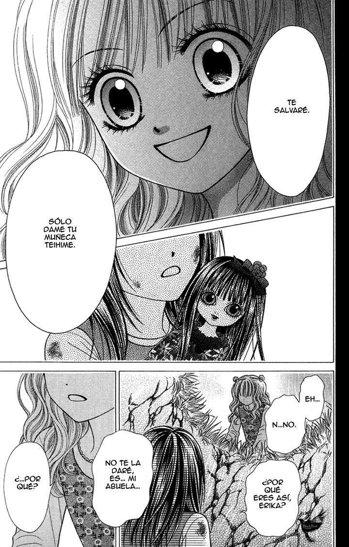 Capitulo 13 page 32