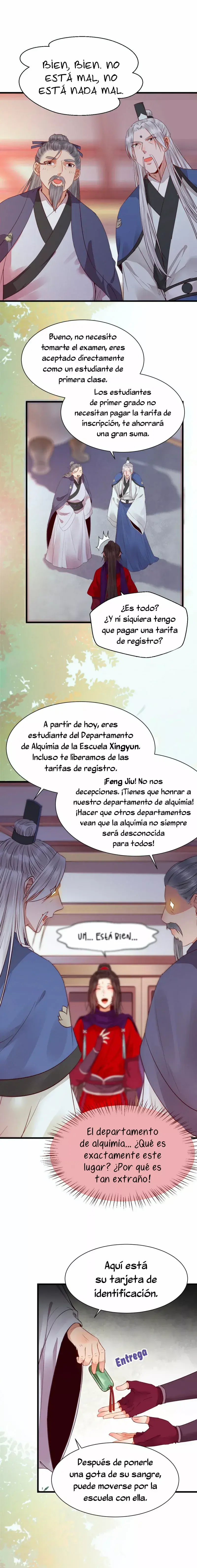 Capitulo 217 page 7