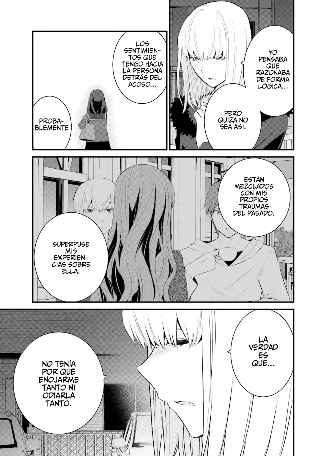 Capitulo 74 page 7