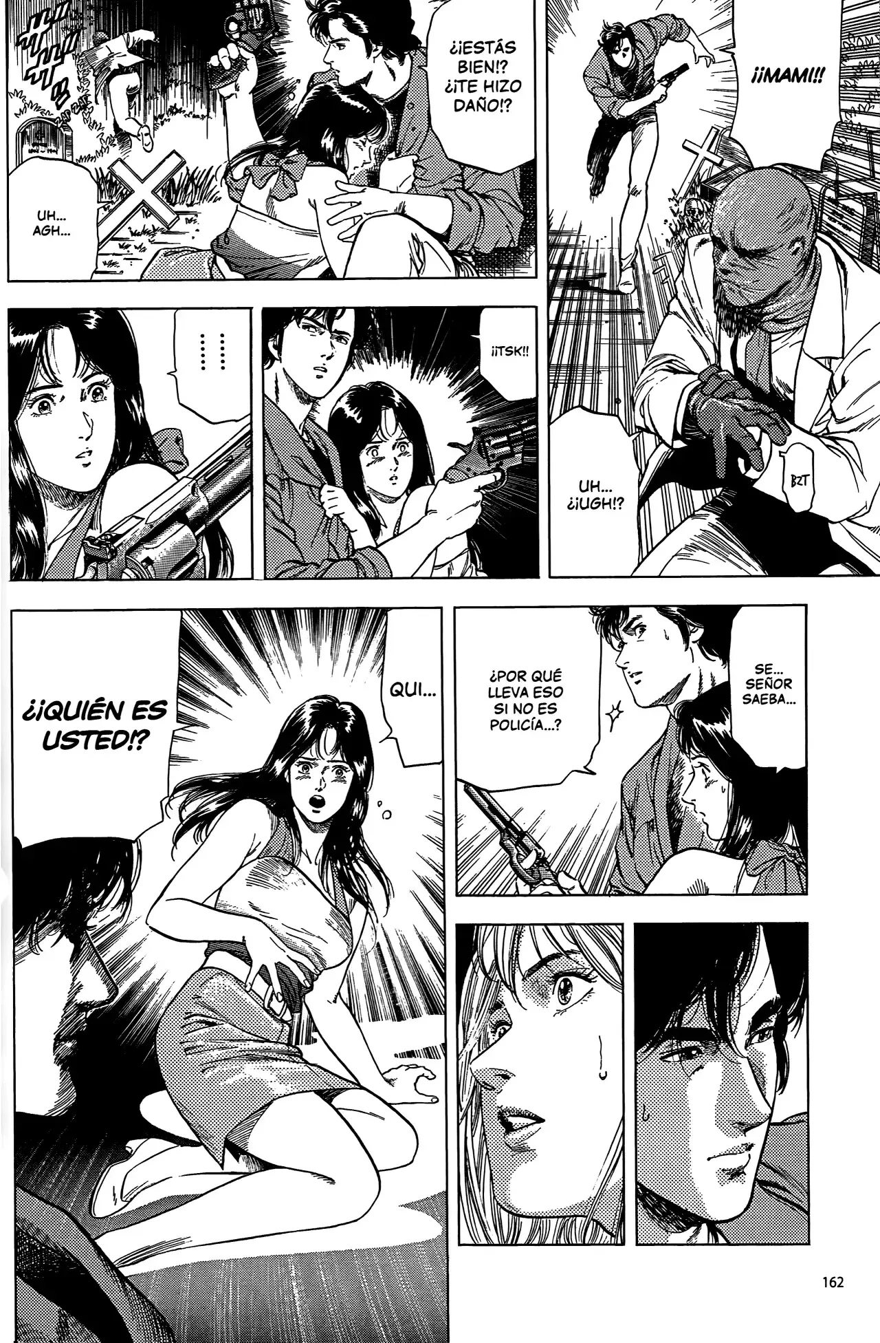 Capitulo 184 page 20