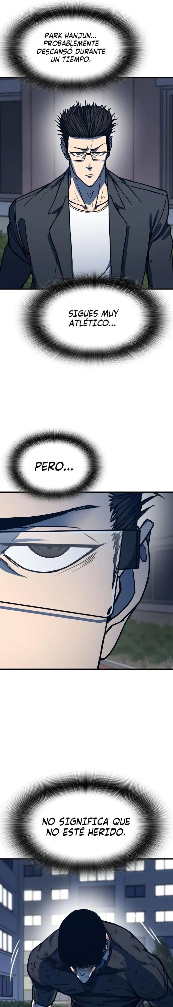 Capitulo 4 page 4