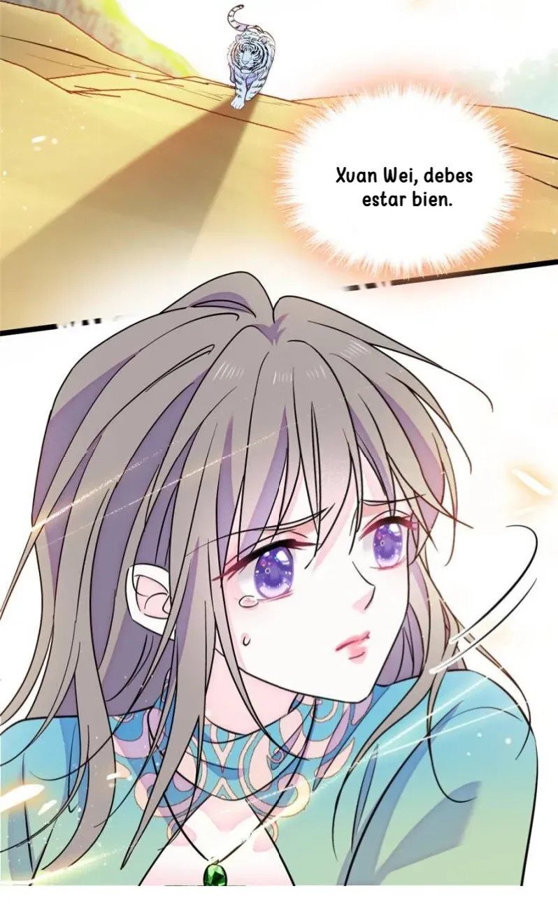 Capitulo 455 page 31