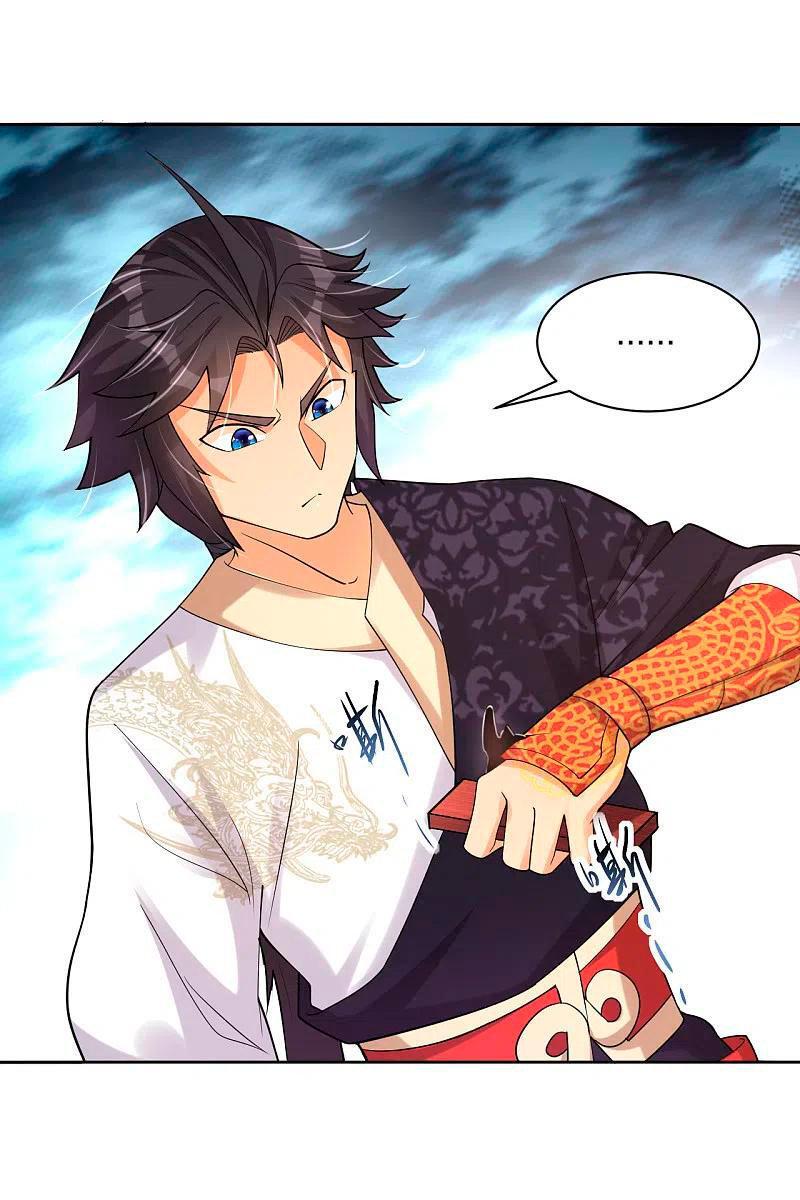 Capitulo 233 page 6