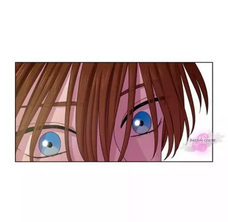 Capitulo 40 page 15